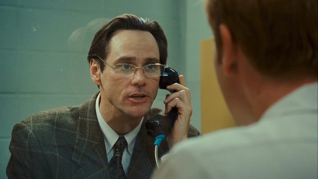 Movies You’ve Never Heard Of: Jim Carrey in ‘I Love You Phillip Morris