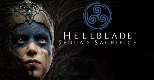 Announced nominations for BAFTA GAMES AWARDS 2018 - Hellblade: Senua's  Sacrifice has most nominations