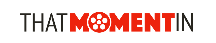 https://www.thatmomentin.com/wp-content/uploads/2022/09/TMI-logo-2022-1.png